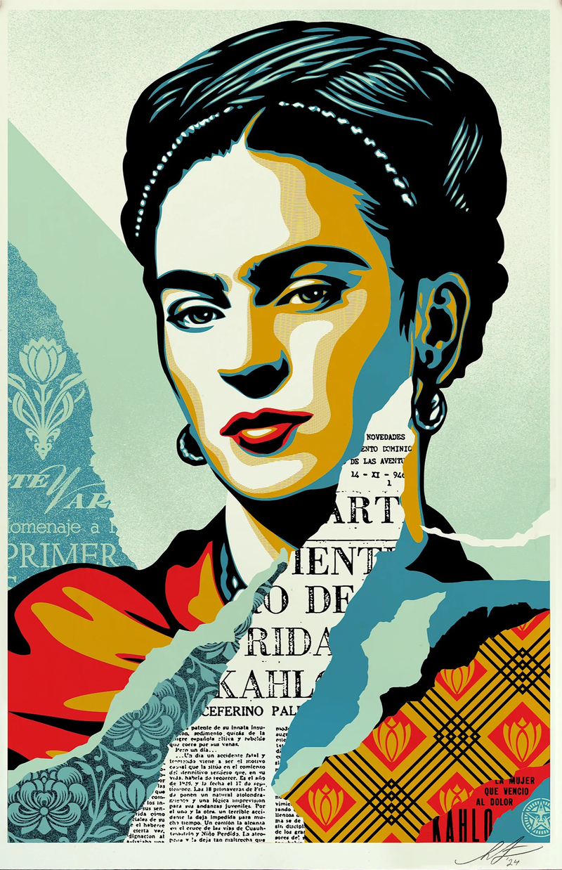 Sérigraphie