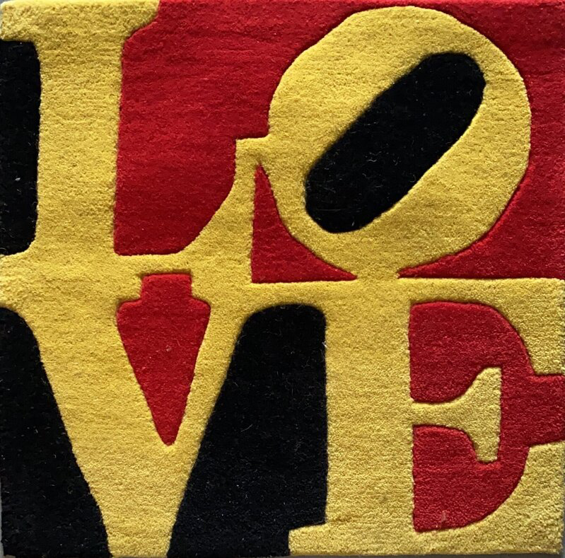Art textile