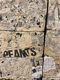 Peanuts de JOSEPH (b. 1961), 2008 (vue 3)