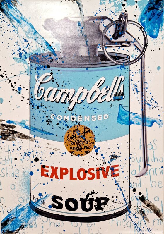 Explosive Cyan d'Aiiroh, 2015
