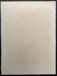 Pan by Bengt Lindström, 1988 (view 7)