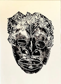 Les Appelants d'Arman, 2002