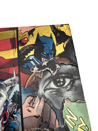 CAGES: The Pop up Book - Special Edition by Sandra Chevrier, 2021 (view 4)