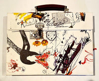 Meta by Jean Tinguely, 1973