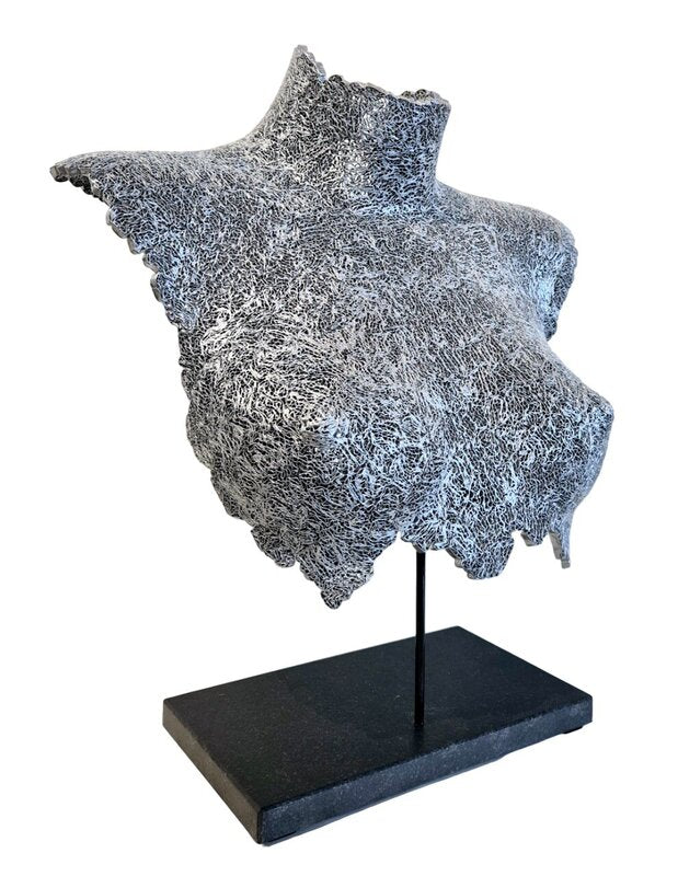 Opis by Angélina Maia, 2024 (view 3)