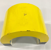 U de Kumi Sugaï, 1970 (vue 2)