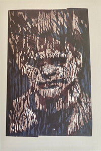 Survivor de Jean Lodge, 1990