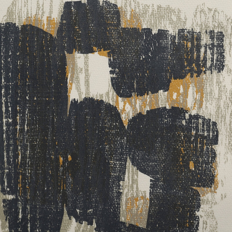 Rhythm de Raoul Ubac, 1962 (vue 2)