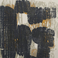 Rhythm de Raoul Ubac, 1962 (vue 2)