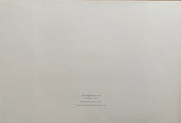 Sternsinger by Alois Carigiet, 1976 (view 2)