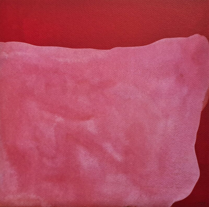 Composition de Sol LeWitt, 1997