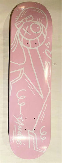 La Vie en Rose (set of 4) by André Saraiva, 2020 (view 3)