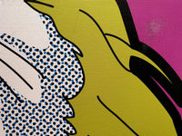 Albert Joke de Greg Guillemin, 2014 (vue 3)