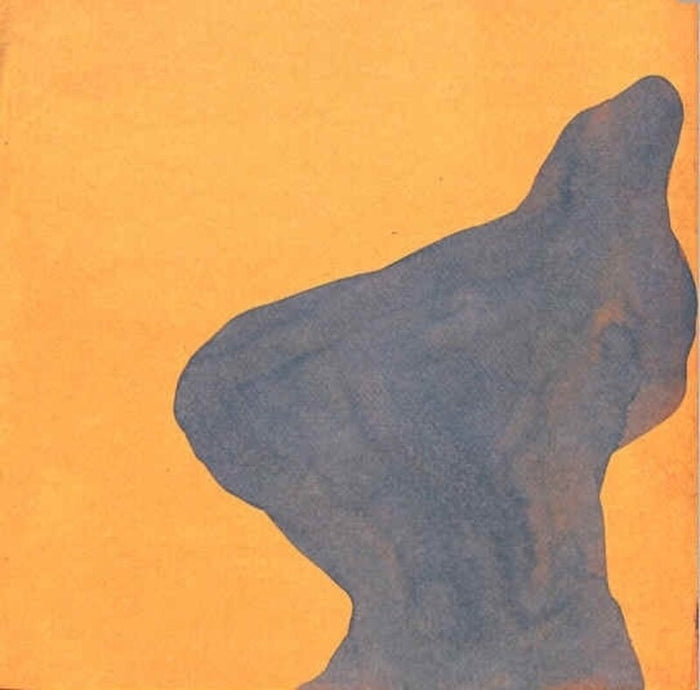 Composition de Sol LeWitt, 1997