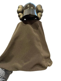 Star Wars Darth Vader Companion by KAWS, 2007 (view 3)