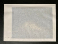 L'ombre, la lumière de Jean-Pierre Velly, 1990 (vue 2)