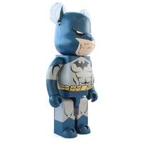 Bearbrick Batman Hush 1000% de BE@RBRICK, 2022 (vue 2)
