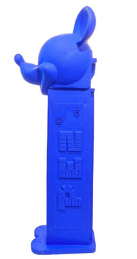 Pez Mickey bleu Klein by Annick Cuadrado, 2023 (view 3)