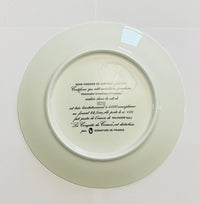 Philosophe écrasé par le Cosmos by Salvador Dalí, 1984 (view 2)
