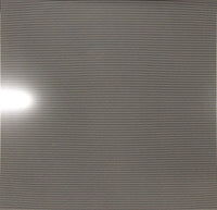 L'innombrable d'Aurelie Nemours, 1977-1998 (vue 3)