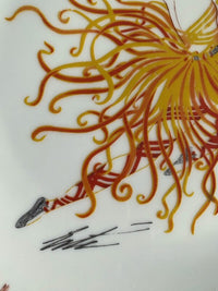 Applause d'Erté, 1984 (vue 2)