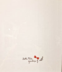Bella Frida by Géraldine G., 2023 (view 5)