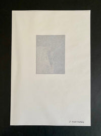 Untitled by André Marfaing, 1990 (view 2)