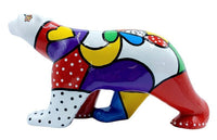 Ours Fashion by Déesse, c. 2020 (view 3)