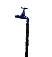 Caviar (Dark Blue) by THOMAR, 2019 (view 3)