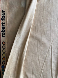 Maternité by Louis Toffoli, c. 1998 (view 3)