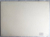Signature by Ben Vautier, 1975 (view 4)
