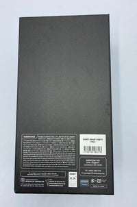 What Party Pink by KAWS, 2020 (view 5)