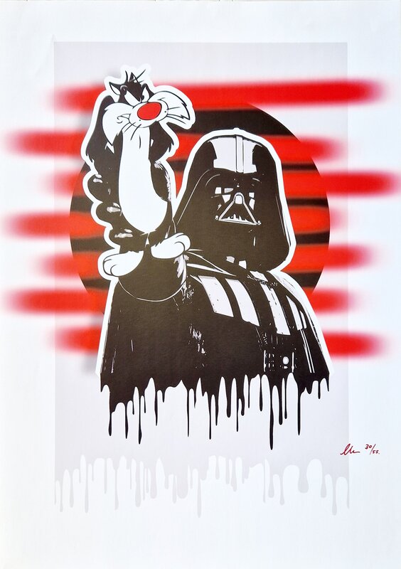 I Am Your Father de Chris Boyle, 2018