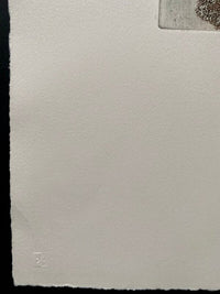Petrification by Erika Meyer-Bothling, 1978 (view 5)