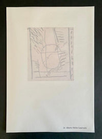 Jardi by Albert Ràfols-Casamada, 1990 (view 2)