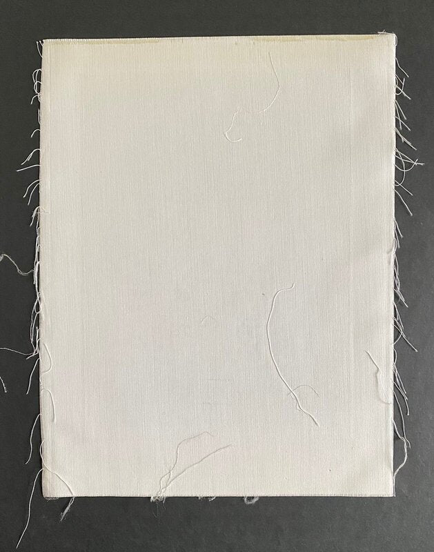 La prescience divine by Salvador Dalí, c. 1963 (view 5)