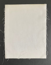 La prescience divine by Salvador Dalí, c. 1963 (view 5)