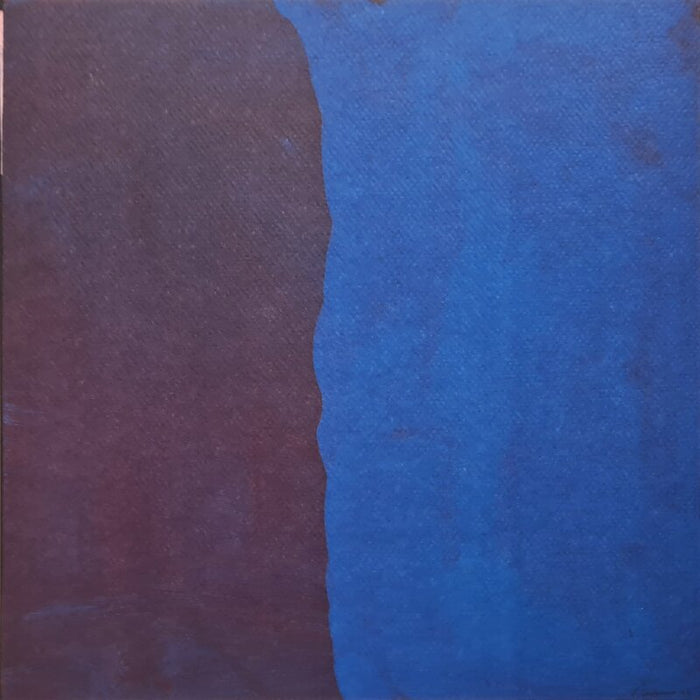 Composition de Sol LeWitt, 1997