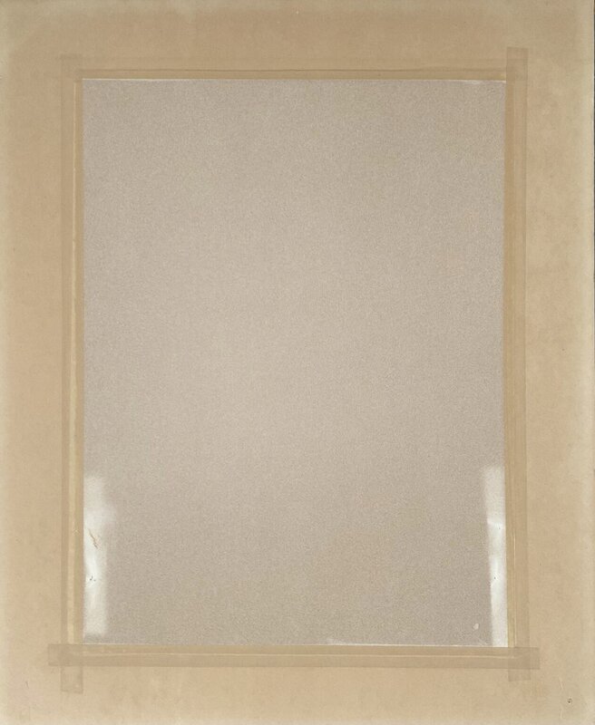 Visages de Leonor Fini, vers 1970 (vue 7)