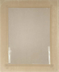 Visages de Leonor Fini, vers 1970 (vue 7)
