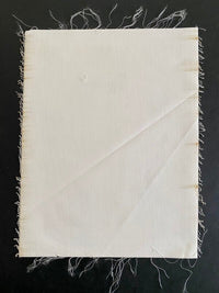 L'Archange Gabriel by Salvador Dalí, c. 1963 (view 5)