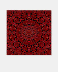 Suiko (H10-4) de Damien Hirst, 2022 (vue 2)