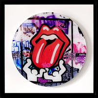 Rolling Stones de FAT, 2022