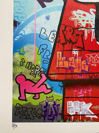 Snoopy by FAT, 2023 (view 3)