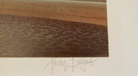 Zuydcoot de Xavier Degans, 1984 (vue 3)