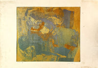Composition de Jorge Vidal, 1971