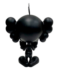 Tweety (Black) by KAWS, 2010 (view 2)