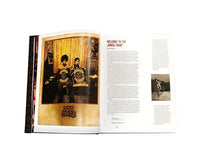 Supply & Demand, The Art of Shepard Fairey - 20th Anniversary Edition (1989-2009) by Shepard Fairey, 2018 (view 2)