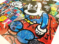 Super fastoche d'être super ! d'ARY KP, 2018 (vue 3)