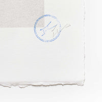 New York City Ballet Art Series, Paper Interactions 13 de JR, 2014 (vue 2)